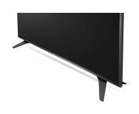 LG 32LH530V FullHD 900Hz 2xHDMI USB DVB-C/T/S - 325772 - zdjęcie 5